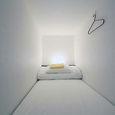 Sogihostel Токио Екстериор снимка