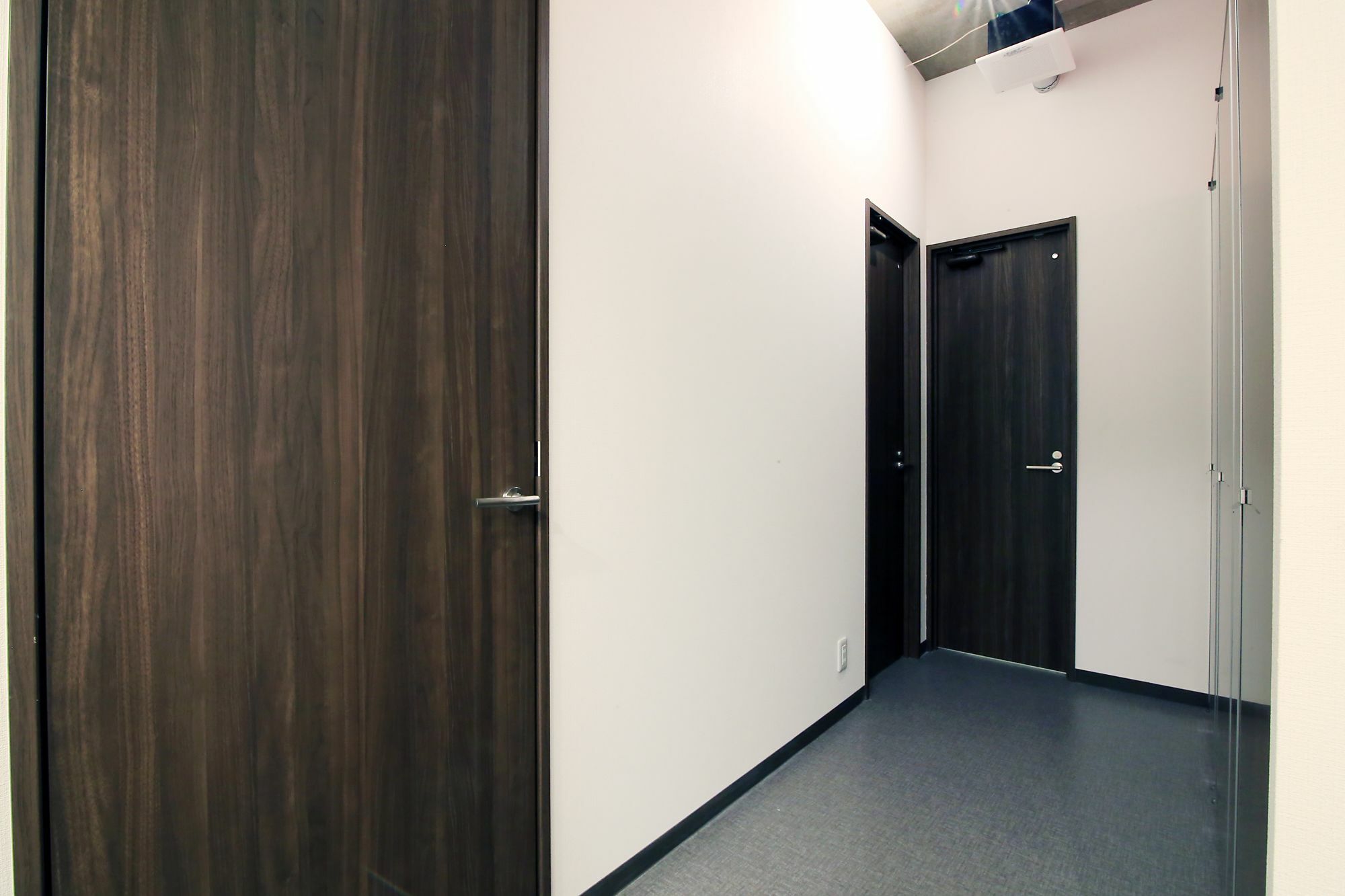 Sogihostel Токио Екстериор снимка