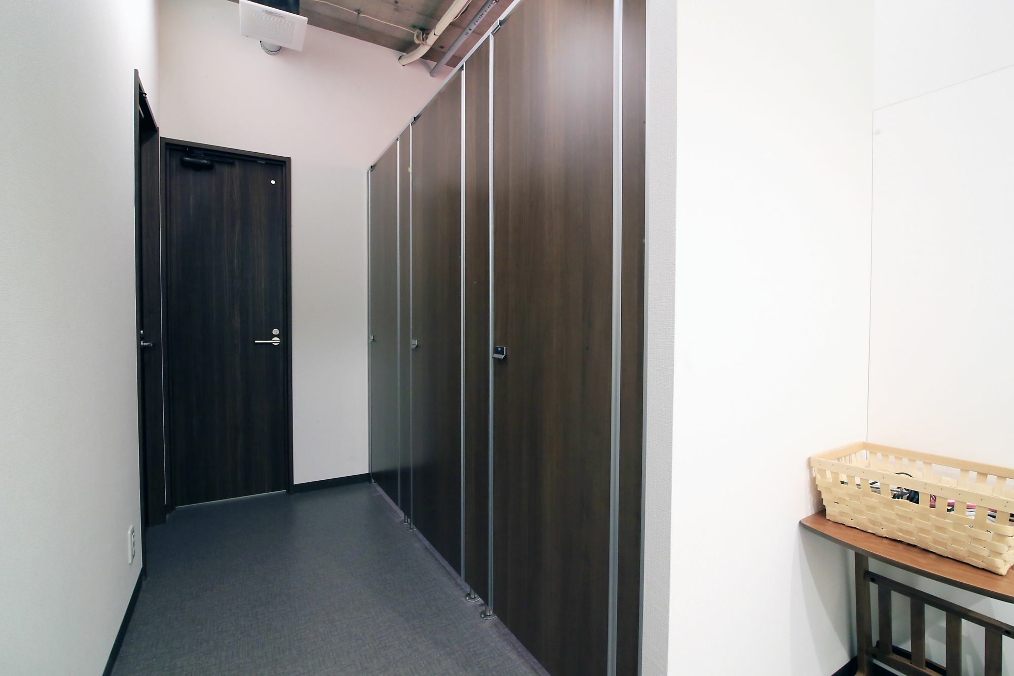 Sogihostel Токио Екстериор снимка