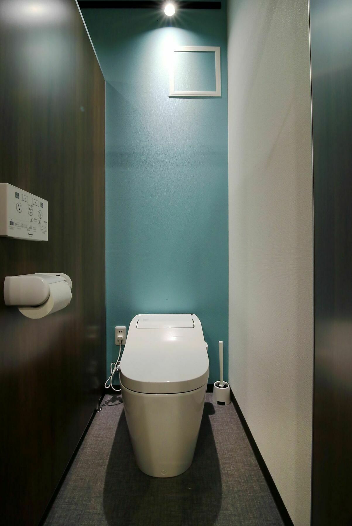 Sogihostel Токио Екстериор снимка