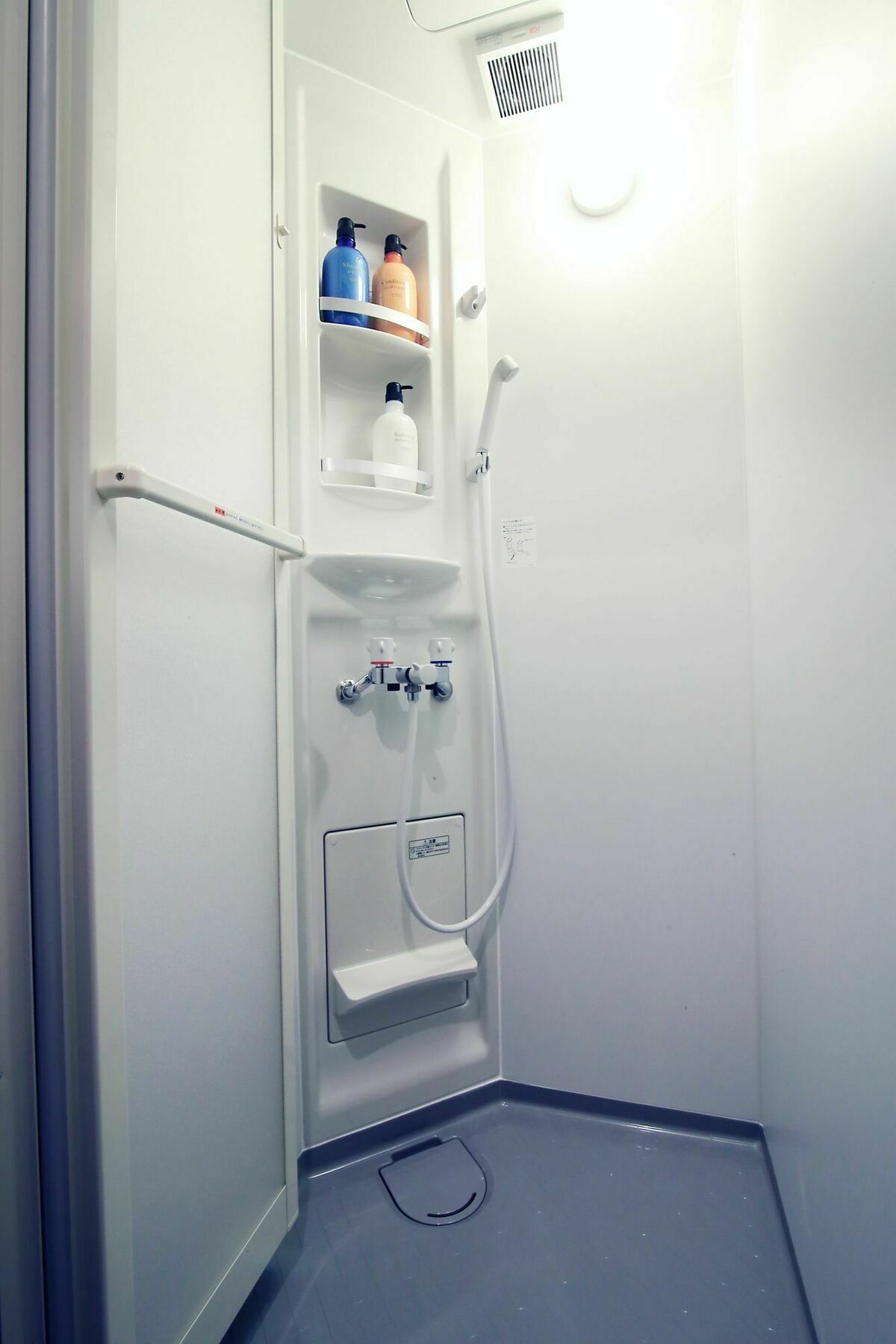 Sogihostel Токио Екстериор снимка